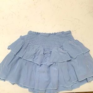 Katie J skirt